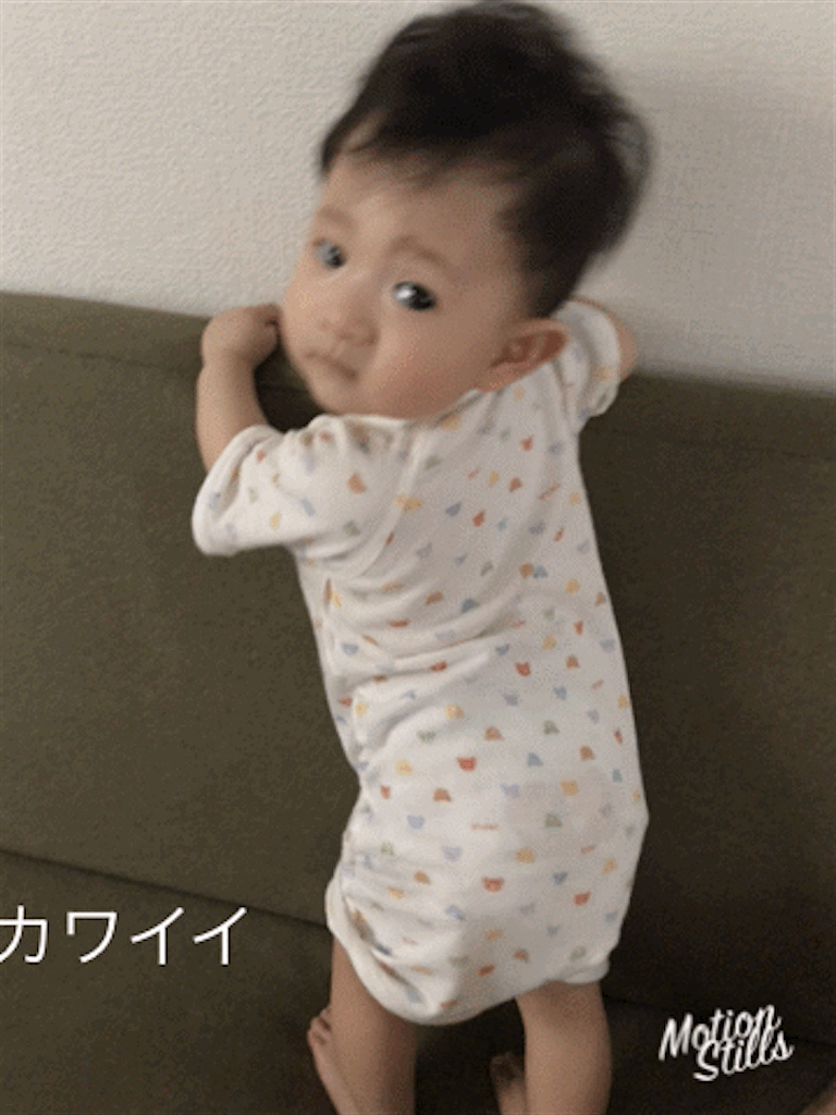 f:id:kunyotsu:20171014155454g:image