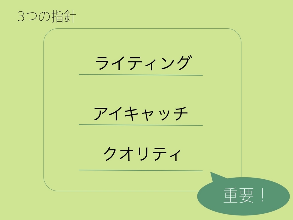 f:id:kunyotsu:20171015165945j:plain