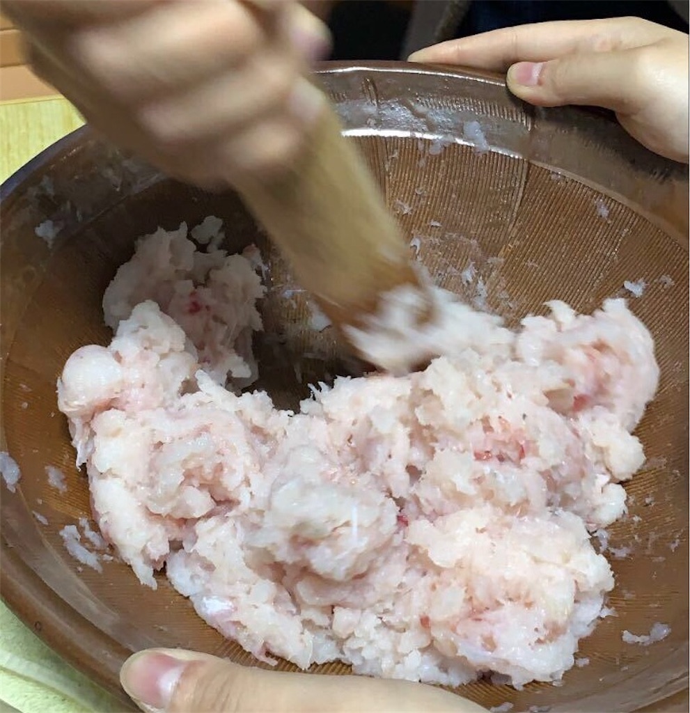 f:id:kuodc:20201217230542j:image