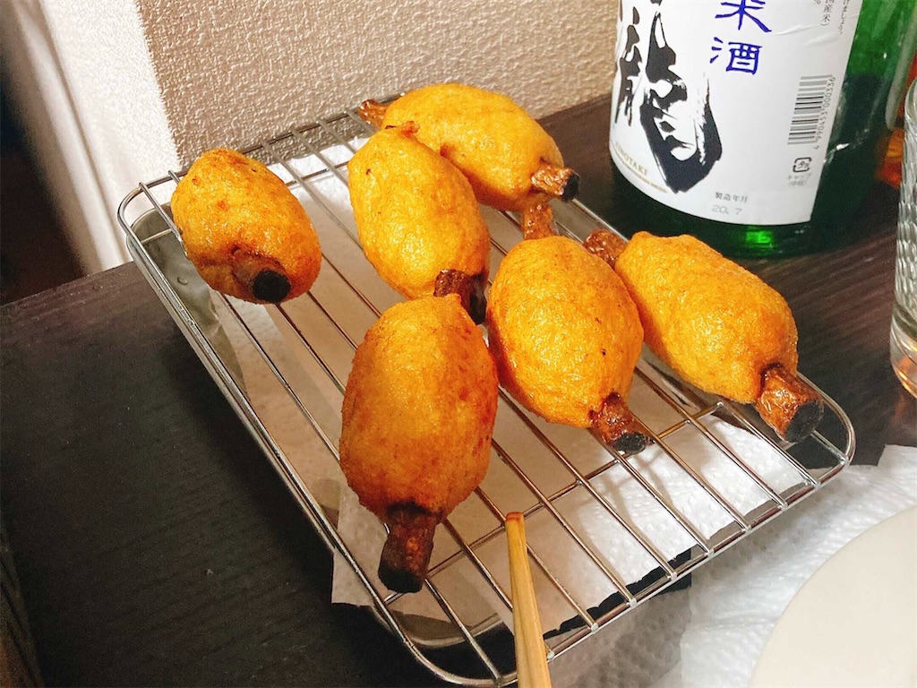 f:id:kuodc:20201217230805j:image