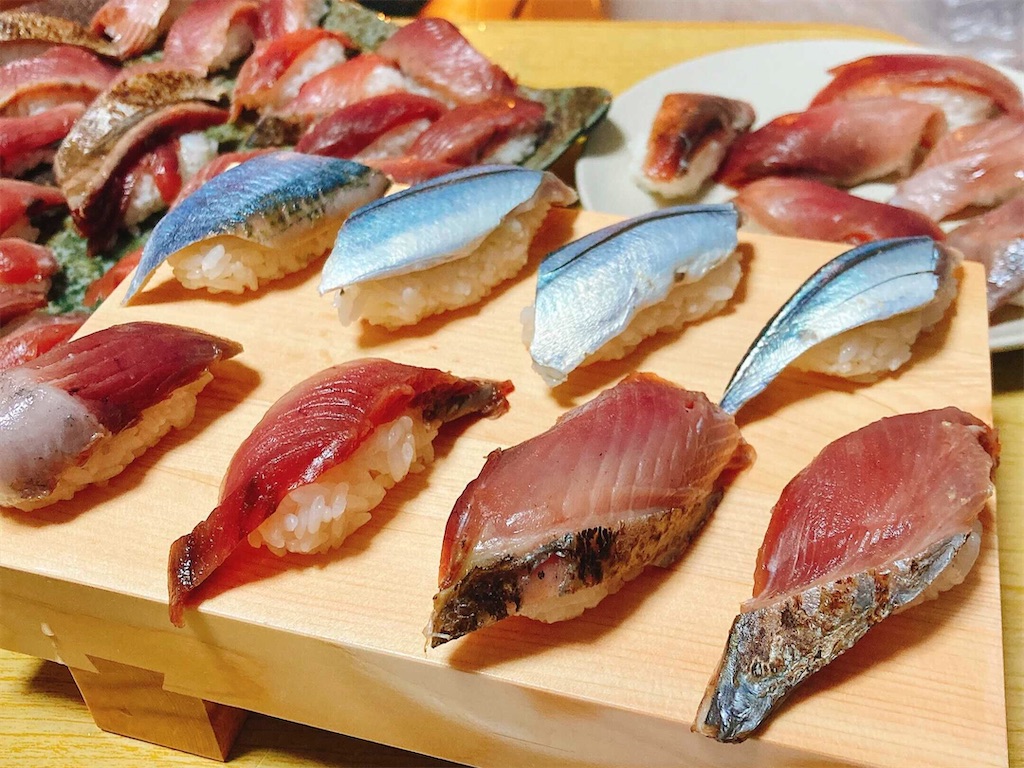 f:id:kuodc:20201217230906j:image