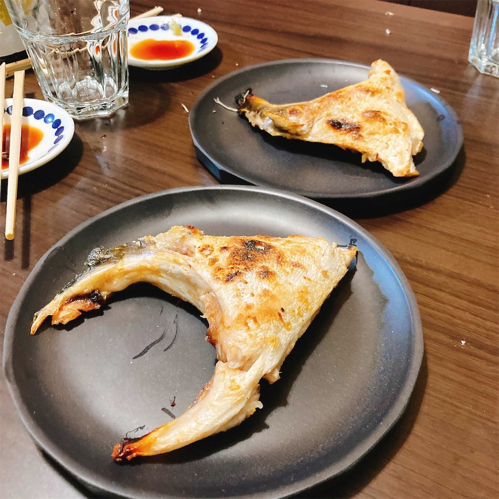 f:id:kuodc:20210219194946j:image