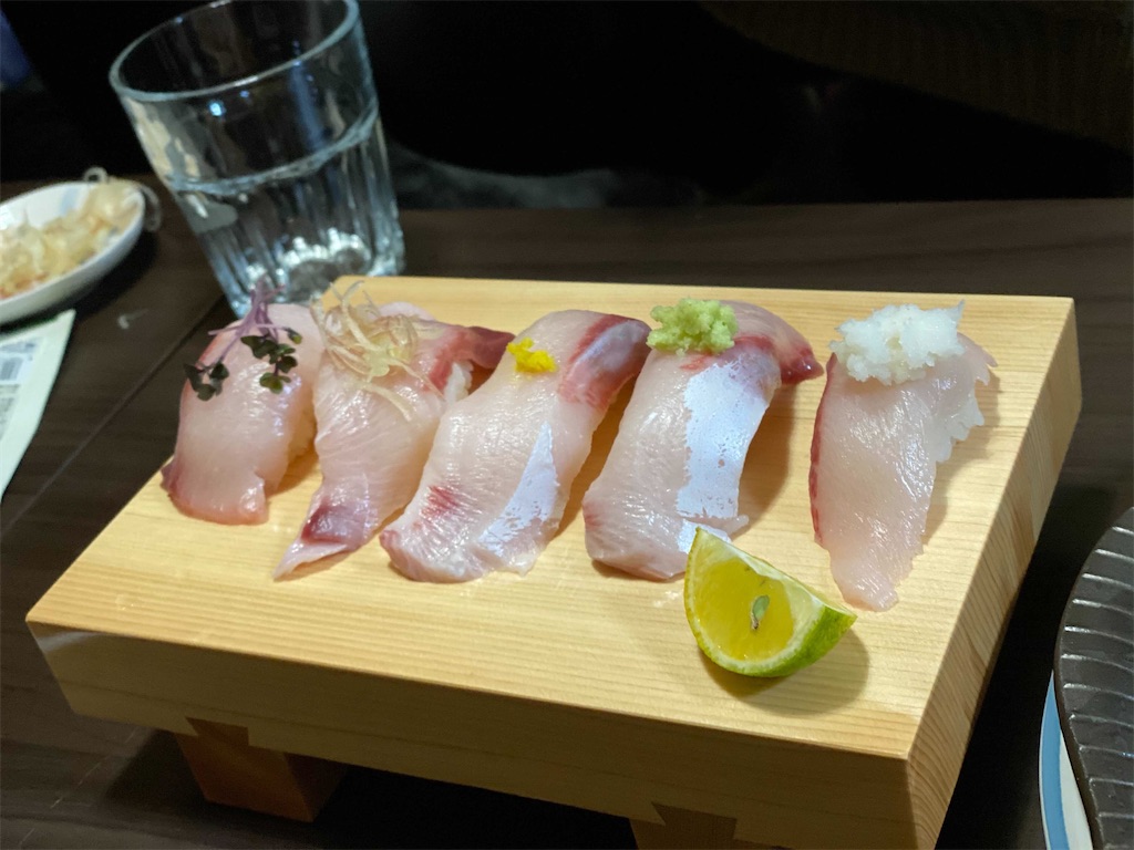 f:id:kuodc:20210219195701j:image