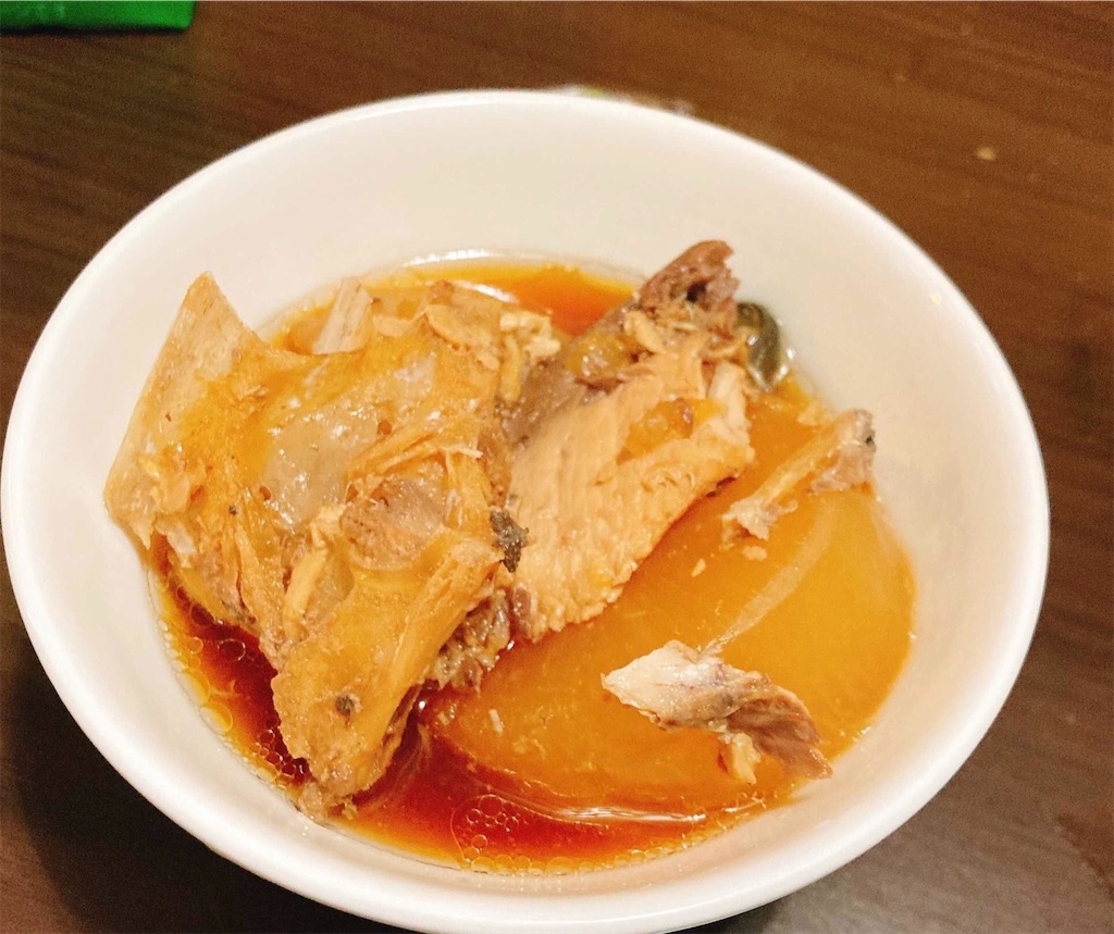 f:id:kuodc:20210219200621j:image