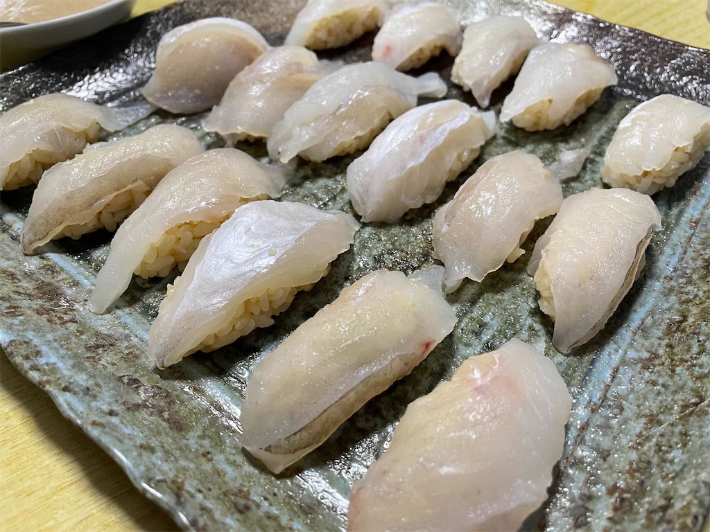 f:id:kuodc:20210226081642j:image