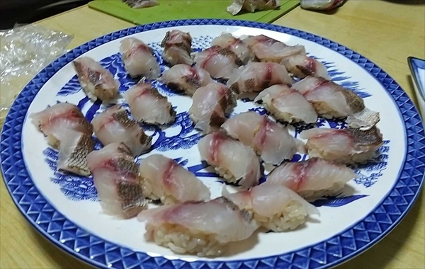 f:id:kuodc:20220225170255j:plain