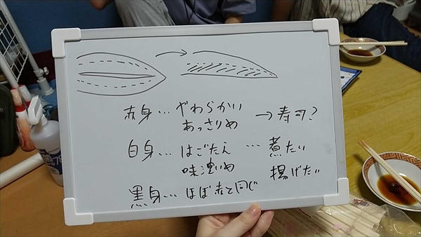 f:id:kuodc:20220225170323j:plain