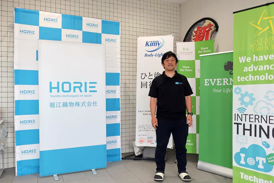f:id:kuon-manage:20180612091752j:plain