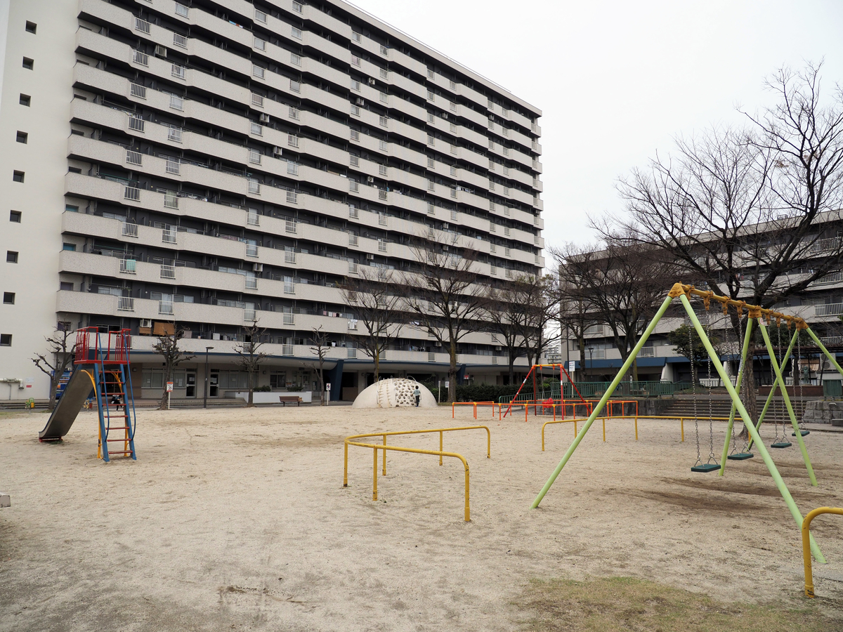 E-M5 markⅢ作例１