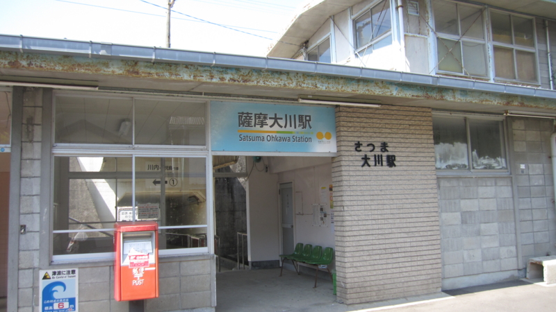 f:id:kuon4:20160907153902j:plain f:id:kuon4:20160907153902j:plain