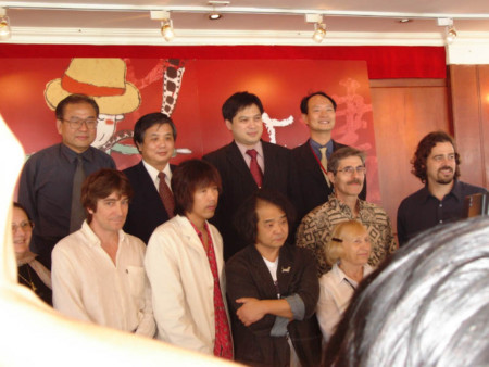 f:id:kuonkizuna:20050520142557j:image f:id:kuonkizuna:20050520142557j:image