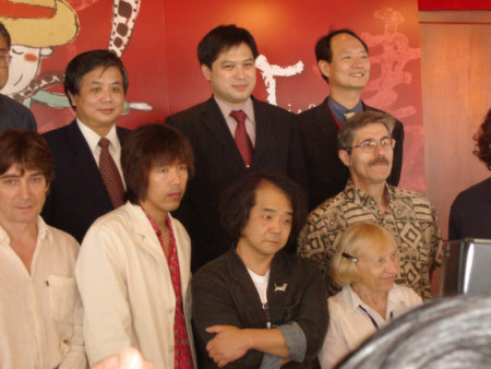 f:id:kuonkizuna:20050520142603j:image f:id:kuonkizuna:20050520142603j:image