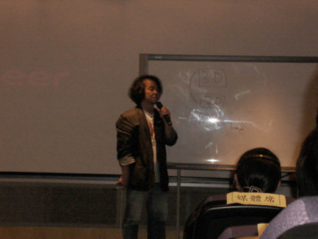 f:id:kuonkizuna:20050521103236j:image f:id:kuonkizuna:20050521103236j:image