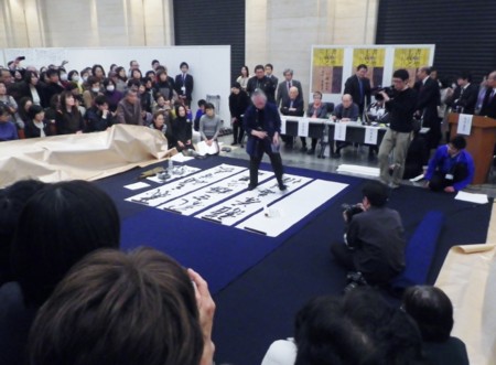 f:id:kupeco:20130211080822j:image