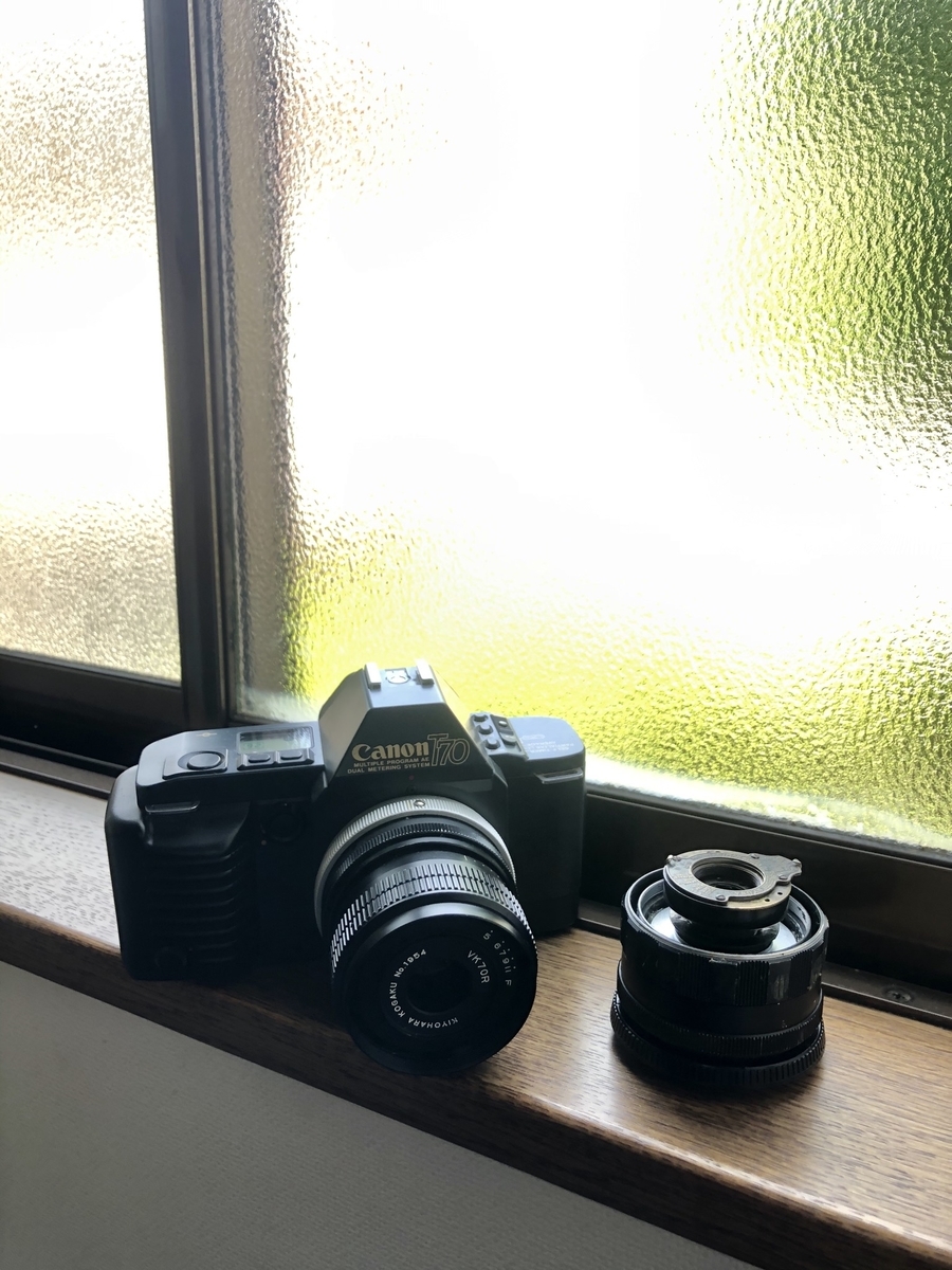 ベス単は正義。多分 - 神奈川大学 写真研究部のすゝめ