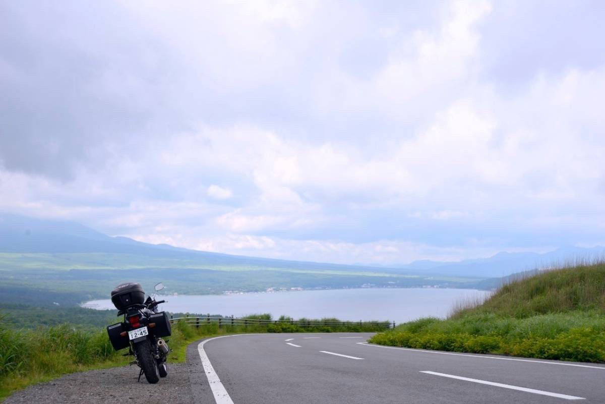 f:id:kuphoto2020:20200911180148j:plain