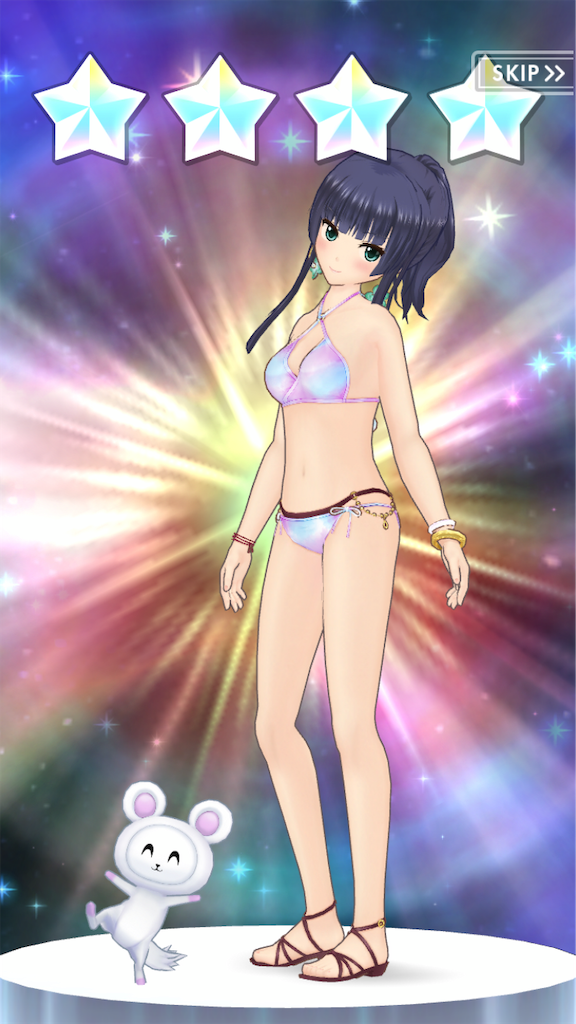 f:id:kuppy-27:20190430213410p:image f:id:kuppy-27:20190430213410p:image