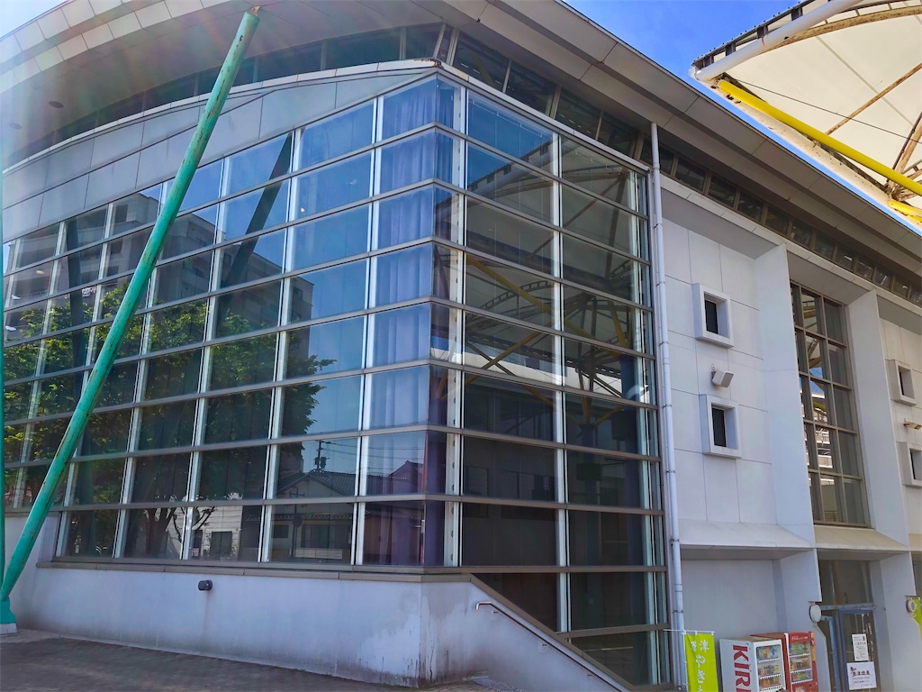f:id:kuppy-27:20190503211527j:image f:id:kuppy-27:20190503211527j:image