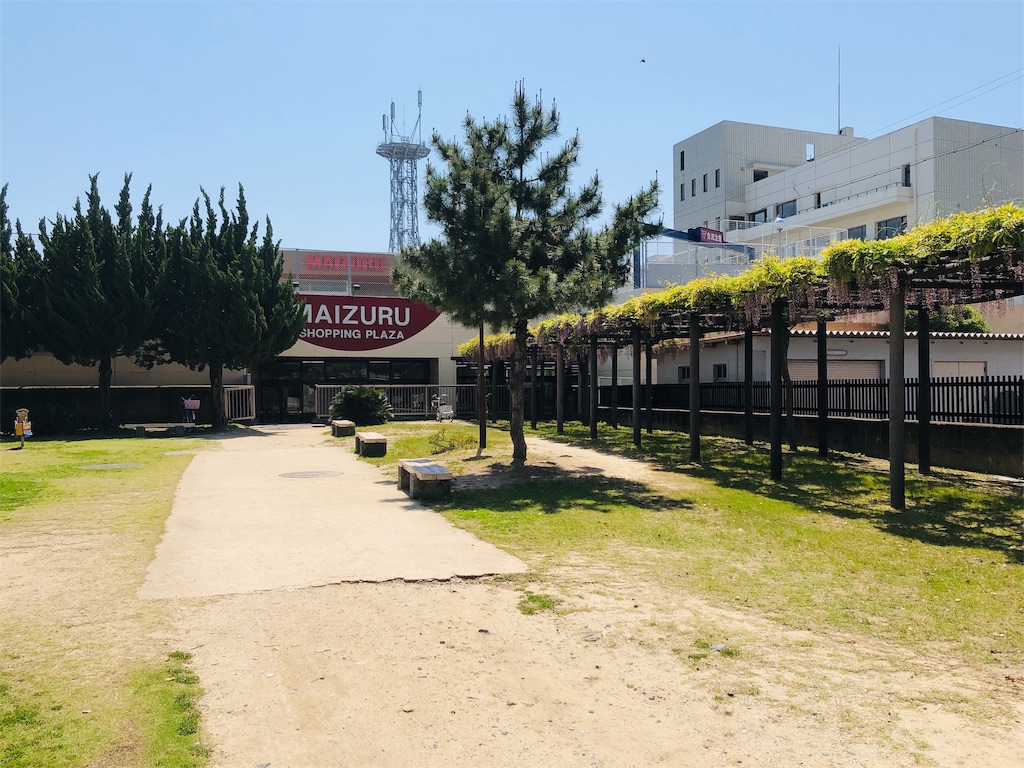 f:id:kuppy-27:20190503212523j:image f:id:kuppy-27:20190503212523j:image