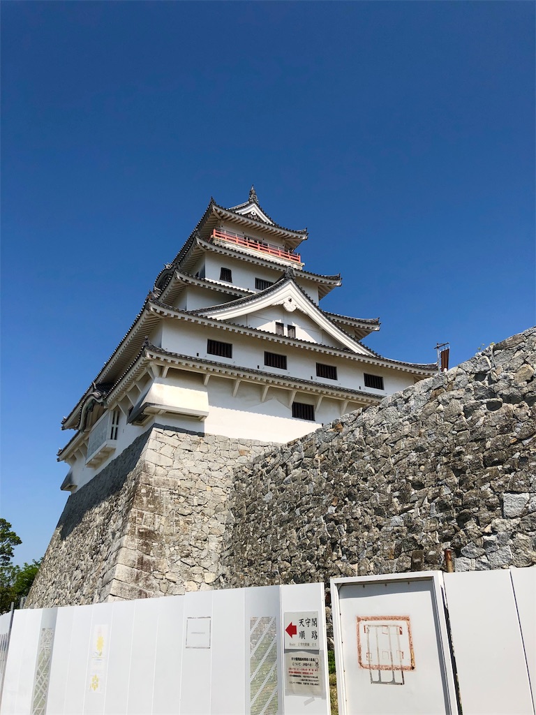 f:id:kuppy-27:20190503213056j:image f:id:kuppy-27:20190503213056j:image