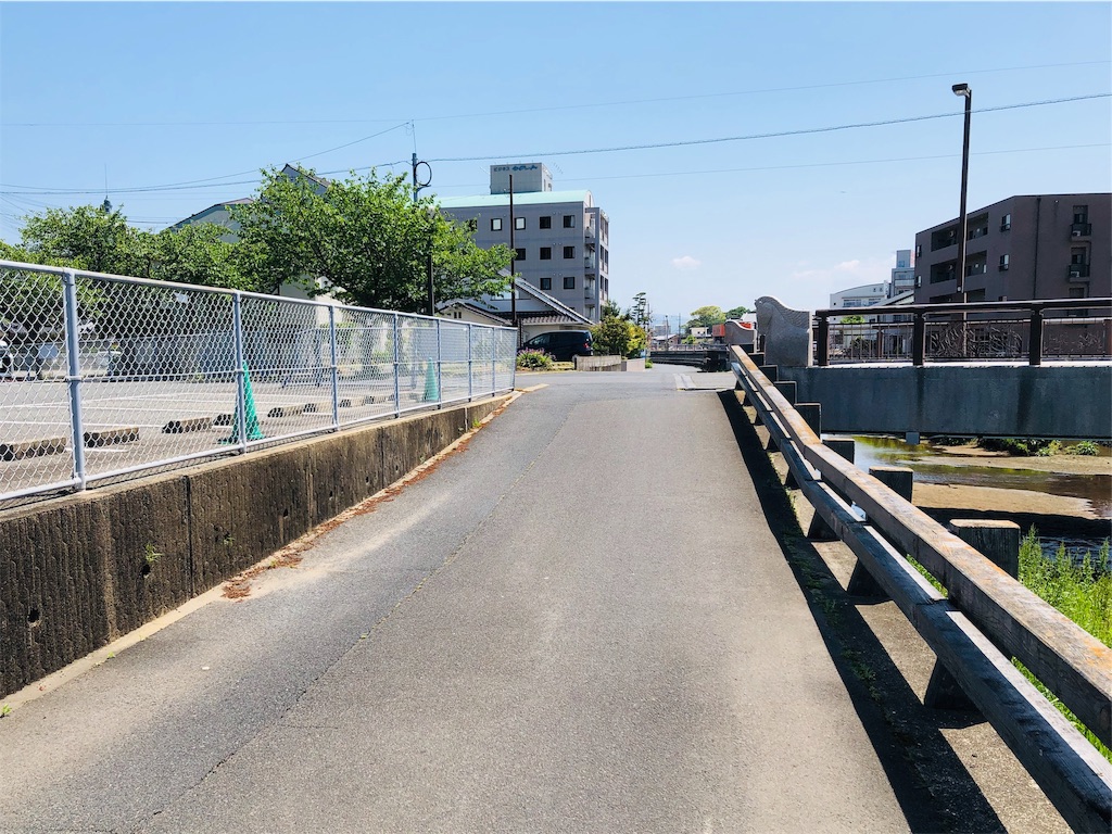 f:id:kuppy-27:20190503213914j:image f:id:kuppy-27:20190503213914j:image