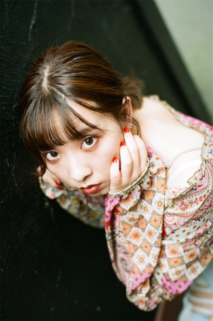 f:id:kupt411:20210427085503j:image f:id:kupt411:20210427085503j:image