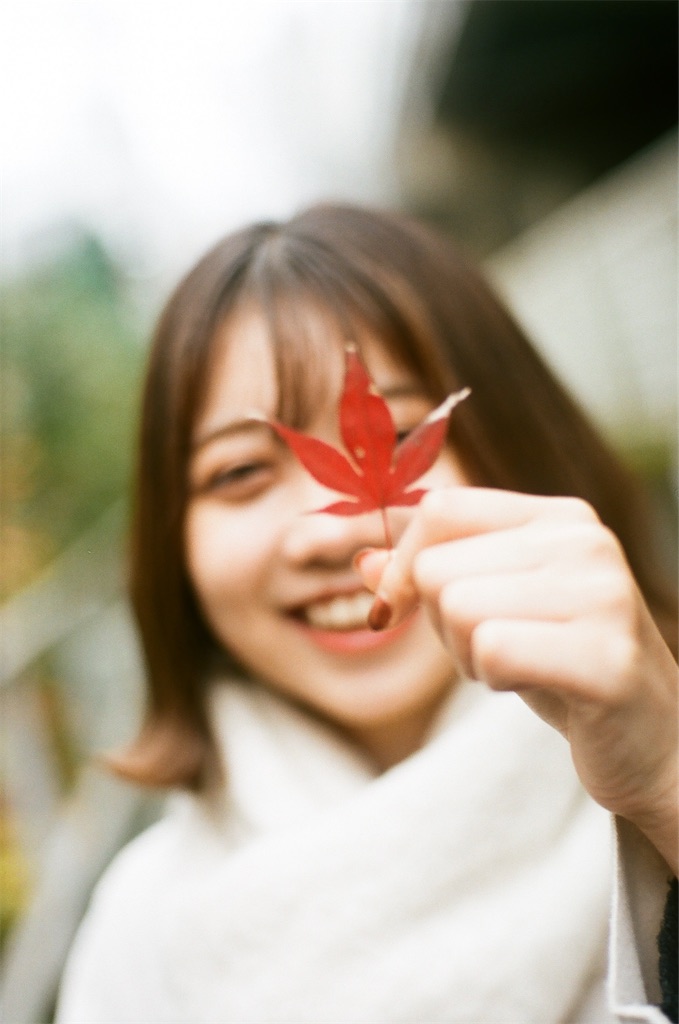 f:id:kupt411:20210427085508j:image f:id:kupt411:20210427085508j:image