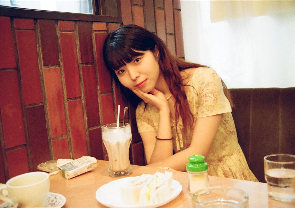 f:id:kupt411:20210930112638j:image