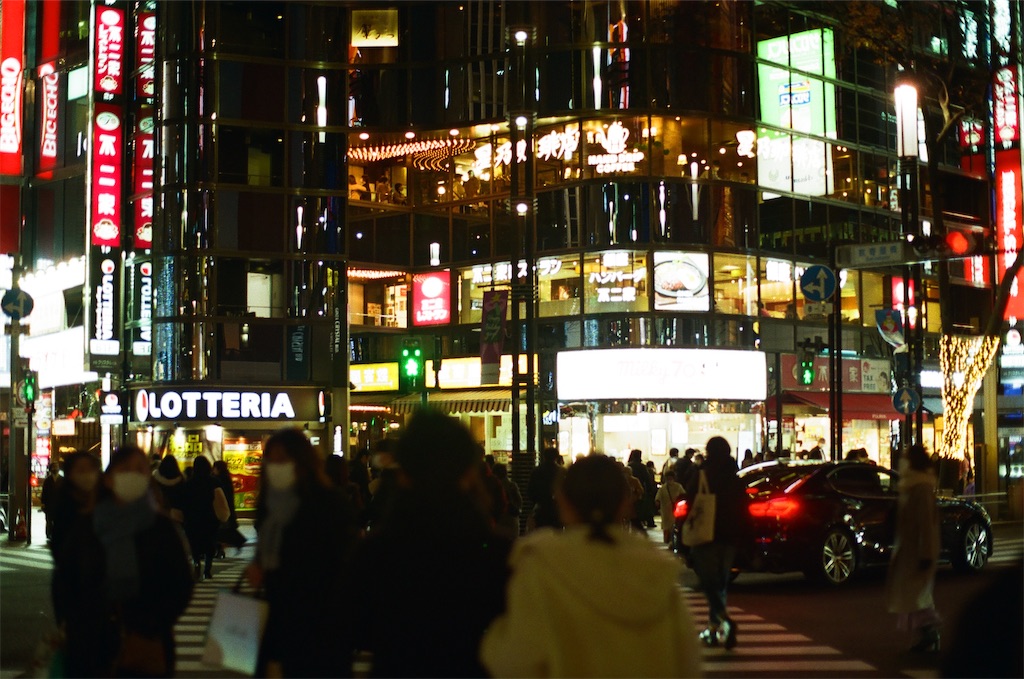 f:id:kupt411:20220104142236j:image f:id:kupt411:20220104142236j:image