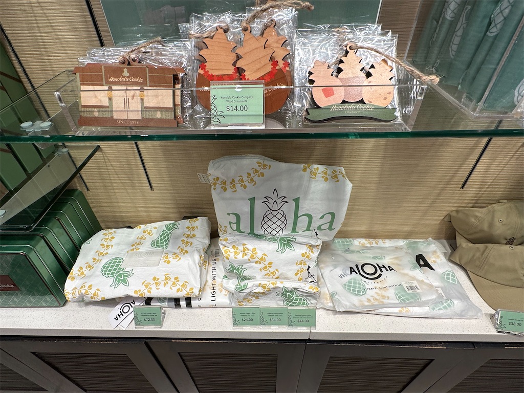 f:id:kupuna:20240203202022j:image