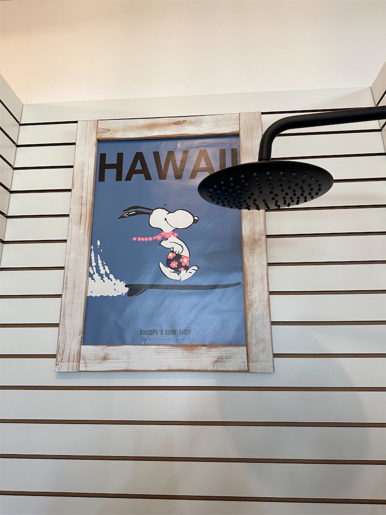 f:id:kupuna:20240218171507j:image