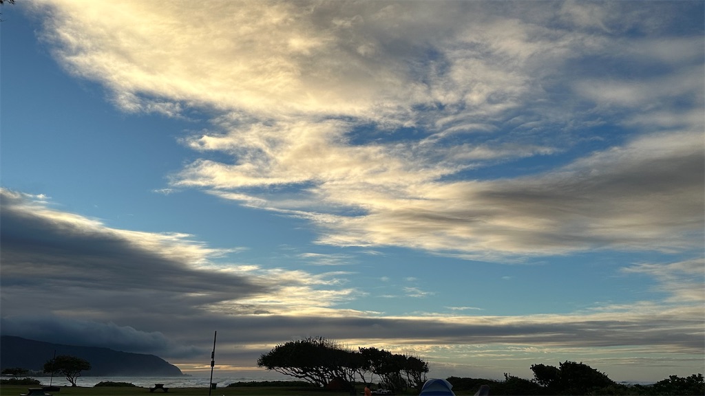 f:id:kupuna:20240222210120j:image