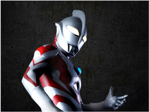 ウルトラギャラクシーファイト 大いなる陰謀 最新動画 ウルトラマンジードまとめブログ