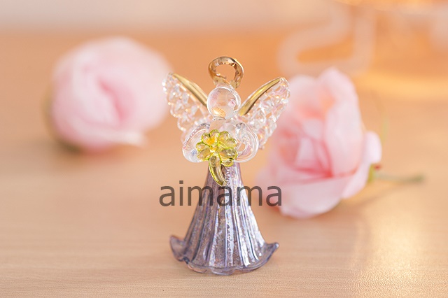 f:id:kurabenaikosodate:20200619142922j:plain