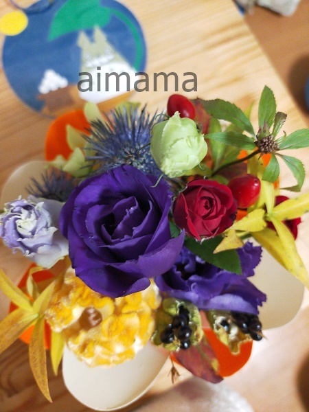f:id:kurabenaikosodate:20201003121328j:plain