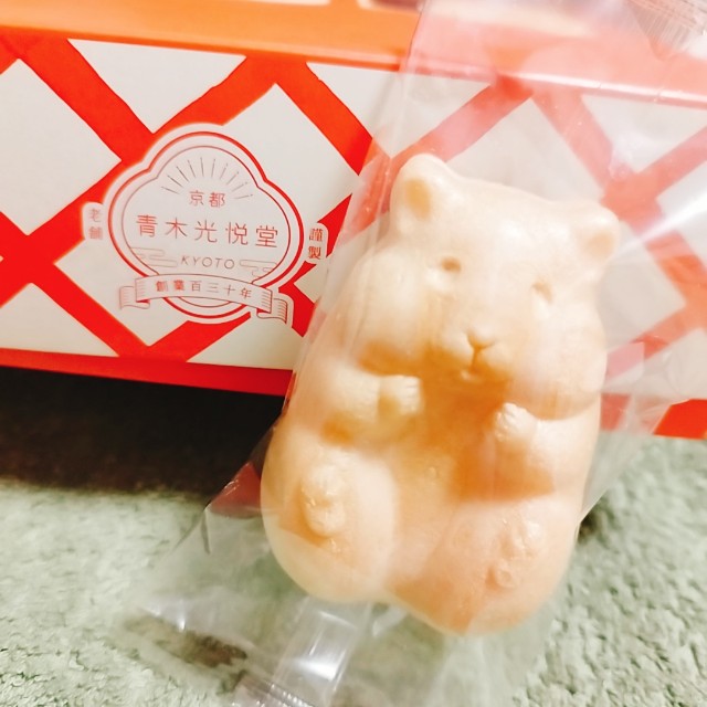f:id:kurabi-yamada:20250220172803j:image