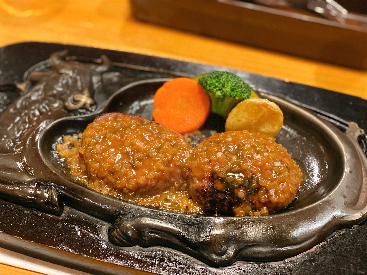 f:id:kurabi_kitajima:20250124110934j:image