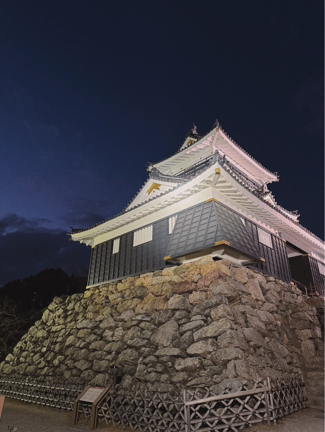 f:id:kurabi_kitajima:20250124111408j:image