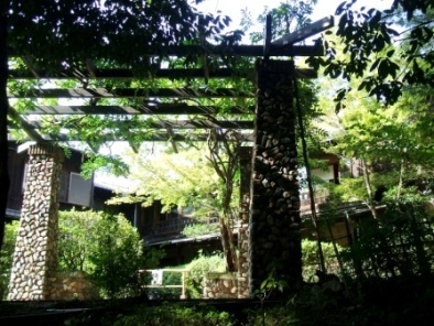 f:id:kurabou:20071002140606j:image