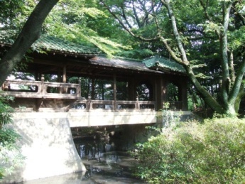 f:id:kurabou:20071002140650j:image