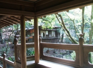 f:id:kurabou:20071002140833j:image