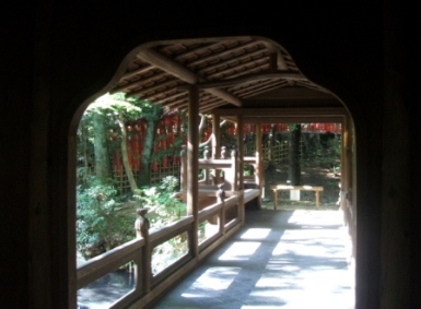 f:id:kurabou:20071002141126j:image
