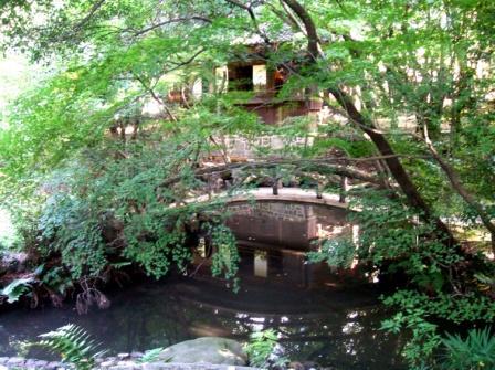 f:id:kurabou:20071002141723j:image