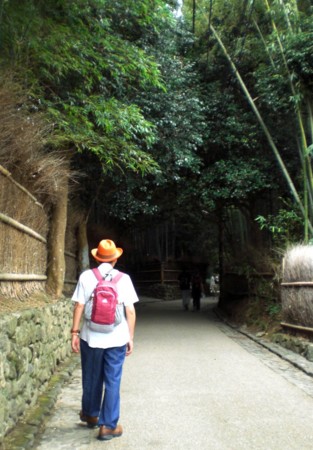 f:id:kurabou:20090914152614j:image