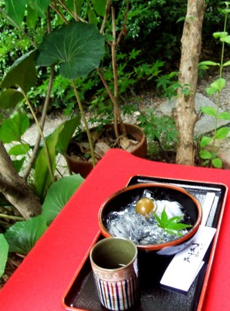 f:id:kurabou:20090914162315j:image