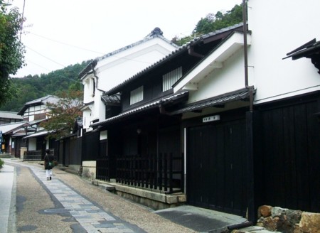 f:id:kurabou:20090914163939j:image