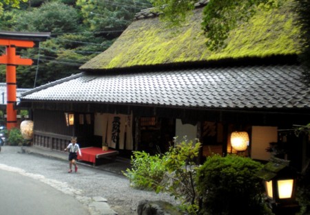 f:id:kurabou:20090914165921j:image