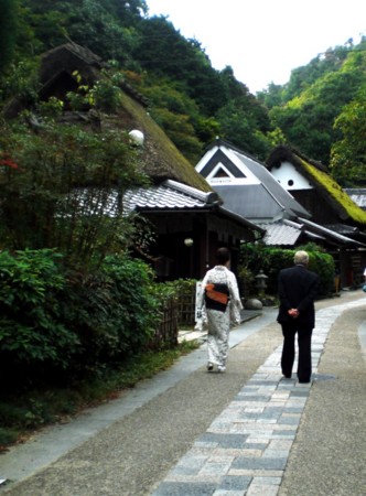 f:id:kurabou:20090914170426j:image