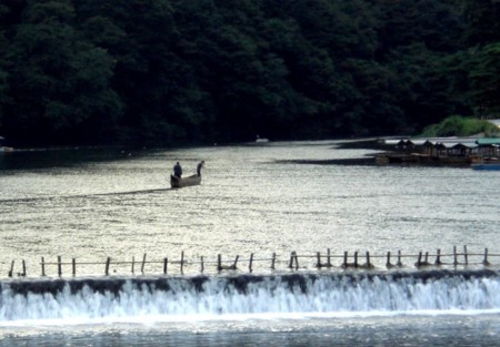 f:id:kurabou:20090914174806j:image