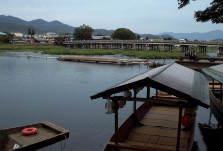 f:id:kurabou:20090914180210j:image